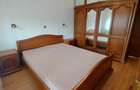 Brancoveanu Huedin- apartament ideal familie - 4