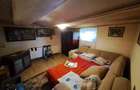 CASA INDIVIDUALA 120MPU, TEREN 800MP IN RUSI- SLIMNIC - 12