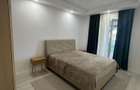 Apartament Cochet Parter 2 camere Cosmopolis - 4