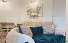 Apartament 2 camere, 57 mp, modern/lux, zona Calea Severin - 1