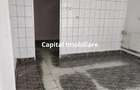 Spațiu comercial, de 32 mp, în Ana Ipătescu - 2
