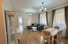 Apartament cu 3 camere, petfriendly, centrala proprie, Timis, Giroc - 3