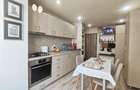 Apartament cu 2 camere decomandat în Tei - 4
