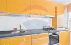 Apartament cu 2 camere de inchiriat in zona Nicolae Grigorescu - 2