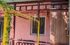 Casă cu 2 camere cu Teren 150 Mp în Eroii Revoluției - 16