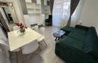 Apartament 2 camere, balcon, Metalurgiei, Bucure?ti - 4