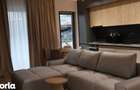 Apartament 3 camere cu parcare supraterana acoperita - 8
