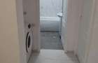 apartament regim hotelier - 2