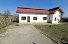 Casă cu Teren 700 Mp în Prundeni - 4