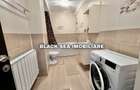 Apartament cu 2 camere decomandat în Energia - 9