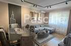 Apartament cu Vedere spre parcul Sub arini Complet mobilat si utilat - 10
