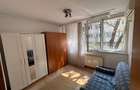 Apartament cu 3 camere semidecomandat în Primăverii - 16