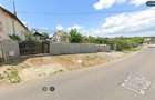 Casă cu 2 camere cu Teren 550 Mp în Vlădeni - 3