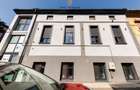Cladire SAD multifunc?ionala, Elisabetin 259 mp utili - 19