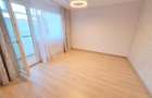 Apartament 3 camere, Renovat 2025, cu 2 balcoane,Bacau - 3