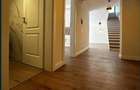 Apartament cu 4 camere decomandat în Schei - 4
