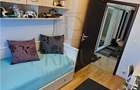 Apartament cu 3 camere decomandat în Ghizela - 9
