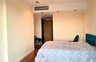 Apartament cu 3 camere decomandat în Herăstrău - 8