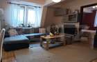 Apartament cu 2 camere ?i living in suprafa?a de 81 mp - 12