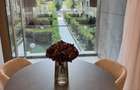 Apartament cu 3 camere decomandat în Pipera - 3