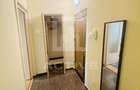 Garsonieră decomandată în Dâmbul Rotund - 2