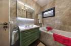 Apartament cu 2 camere decomandat în Tractorul - 15