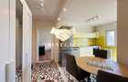 Apartament 2 camere Turda | Boxa | Renovat complet | Imobil  1983 - 1