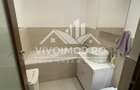 Apartament cu 3 camere semidecomandat în Tineretului - 12