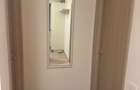 Apartament cu 2 camere decomandat în Bucureștii Noi - 5