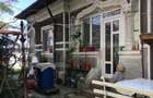 Casă cu 3 camere cu Teren 1200 Mp în Central - 12