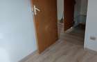 Apartament semidecomandat în Berceni - 4