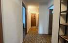 Apartament cu 4 camere decomandat în Scriitorilor - 7
