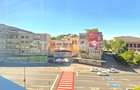 Apartament cu 2 camere semidecomandat în Centrul Istoric - 12