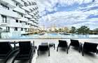 Apartament cu 2 camere semidecomandat în Nord - 25