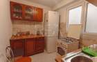 Apartament cu 2 camere decomandat în Giurgiului - 3