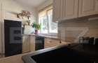 Apartament cu 2 camere semidecomandat în Mărăști - 11