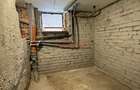 Apartament cu 3 camere semidecomandat în Tineretului - 8