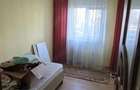 Apartament cu 3 camere decomandat în Dacia - 6