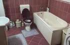 Casa 3 camere - zona Bujac - 6