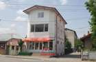 Spațiu comercial, de 250 mp, în Central - 1