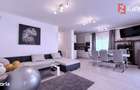 Duplex de inchiriat cu 5 camere, 140 mp utili, Dumbravita - 12