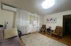 Apartament cu 3 camere, 2 bai,etajul 1, centrala ,renovat... - 10