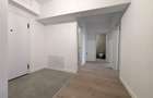 Apartament cu 2 camere decomandat în Central - 6