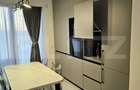 Apartament 3 camere, 64 mp utili, cartier Magnolia - 13