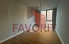 Apartament cu 3 camere decomandat în Simion Bărnuțiu - 16