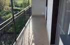Vand apartament cu 3 camere - 1