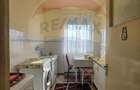 Apartament doua camere Gura Campului Medias - 5