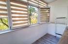 Apartament cu 2 camere decomandat în Andrei Mureșanu - 8