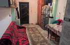 Parter Traian | Vis-a-vis Sala Polivalenta | Ideal spatiu comercial - 2