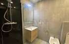 Apartament cu 3 camere decomandat în Sisești - 4